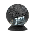 Orca Bluetooth Wireless Speaker G816561