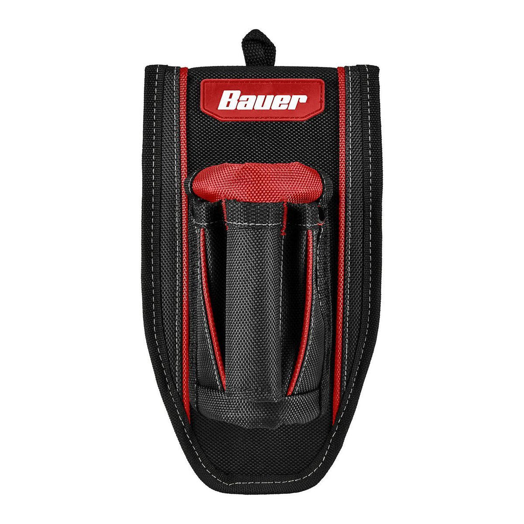 4 Pocket Dual Ring Hammer Holster K5721