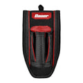 4 Pocket Dual Ring Hammer Holster K5721
