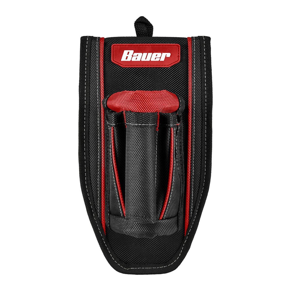 4 Pocket Dual Ring Hammer Holster K5721