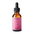 Ashwagandha Rhodiola Bacopa Tincture 1 fl oz B8320