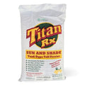 10 lbs Turf-Type Tall Fescue Grass Seed U706305
