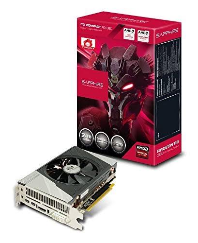 2 GB GDDR5 Graphic Card A575557