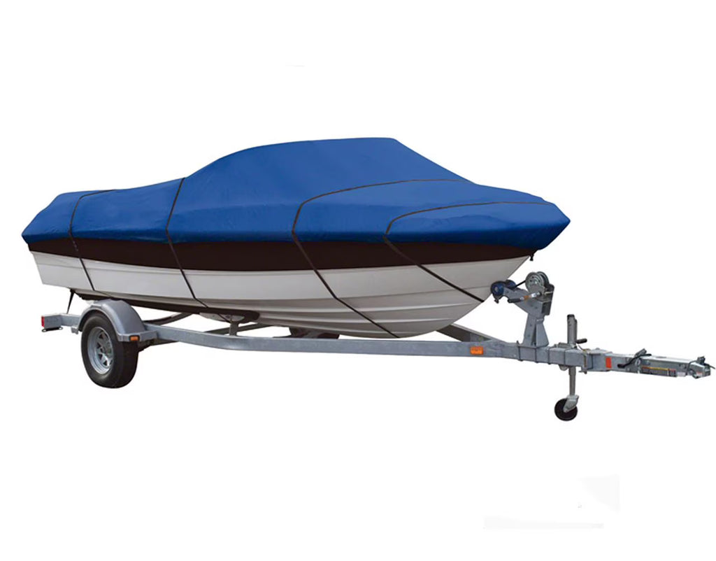 Boat Cover C50536
