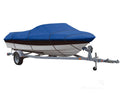 Boat Cover C50536