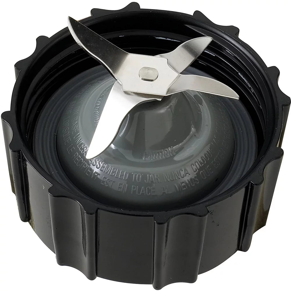 10-Speed Blender O7070