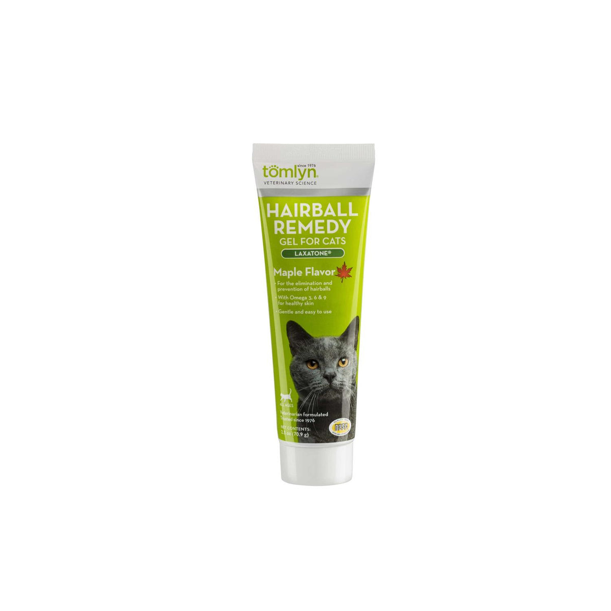 Hairball Remedy A806472