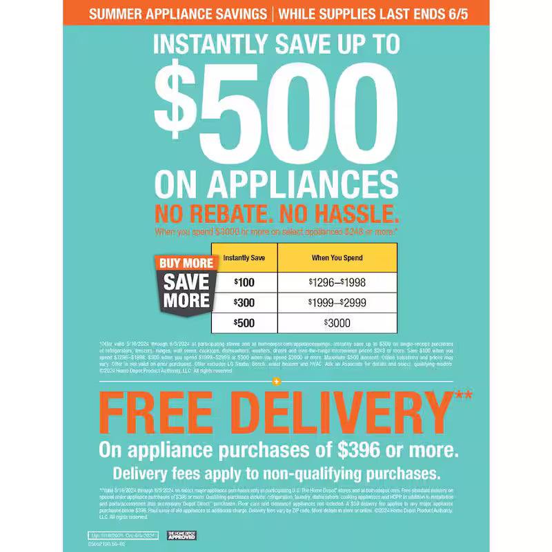5.8 cu. ft. Gas Single Oven Range with Air Fry Y245167
