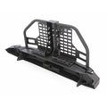 Atlas Tire Carrier W4286