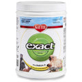 Hand Feeding Formula T507