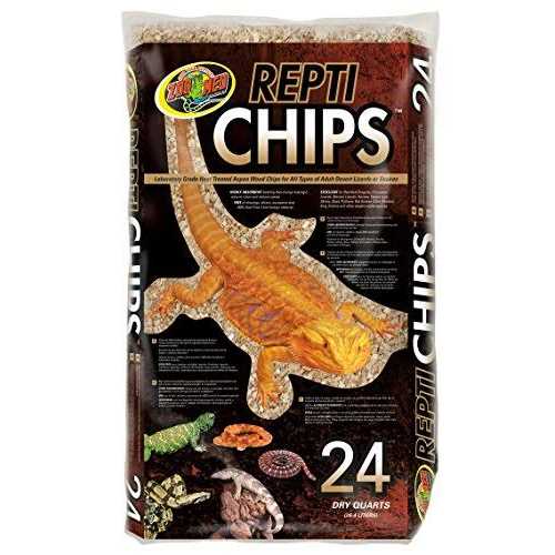 Spirulina 20 Fish Food Flakes D9968