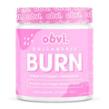 120 Capsules Collagen Peptides Thermogenic Burner Q113240