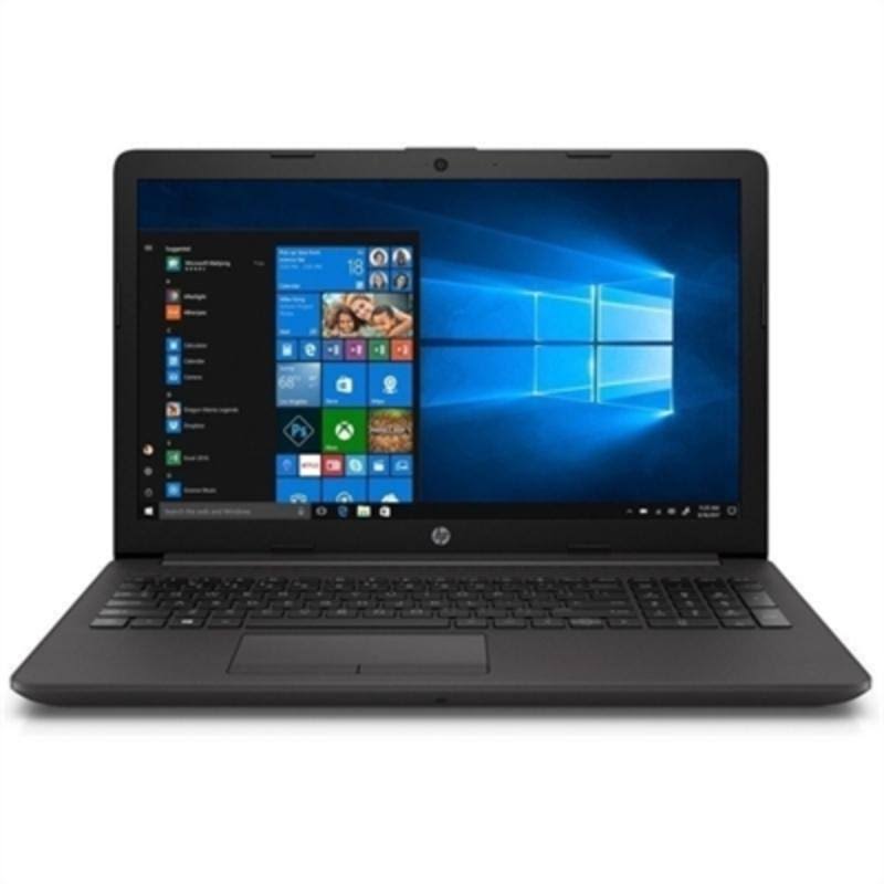 15.6" Laptop Q79143