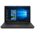 15.6" Laptop Q79143