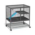 Ferret Nation Single Unit J16860