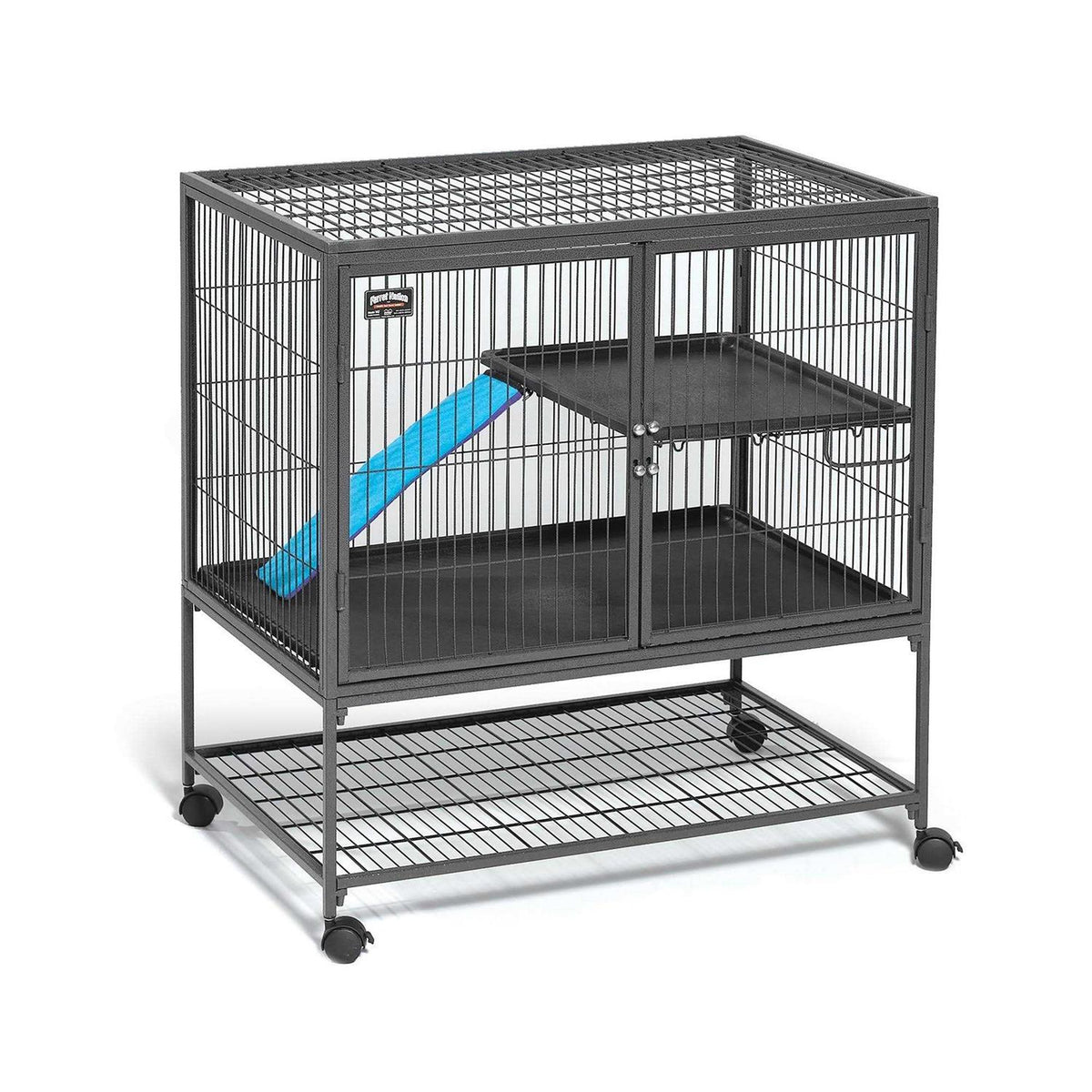 Ferret Nation Single Unit J16860