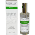 Grass Cologne Spray 4 oz M77860