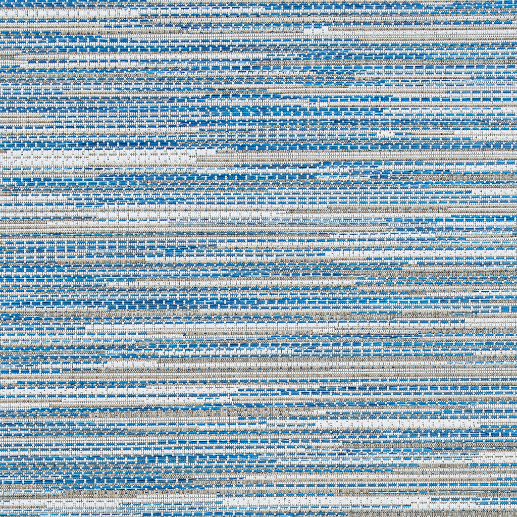 Indoor/Outdoor Area Rug 7'6" x 10'9" I175