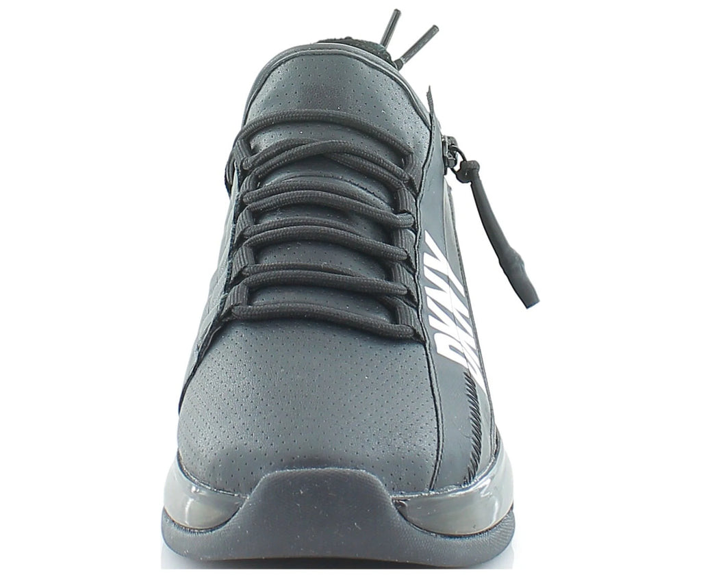 Women's Athletic Shoes S541252