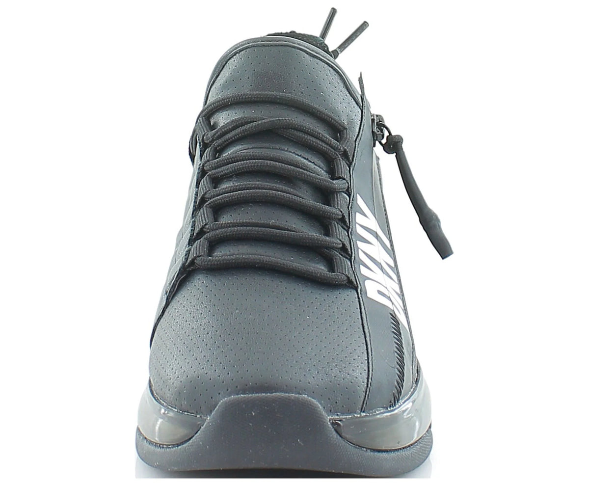 Women's Athletic Shoes S541252