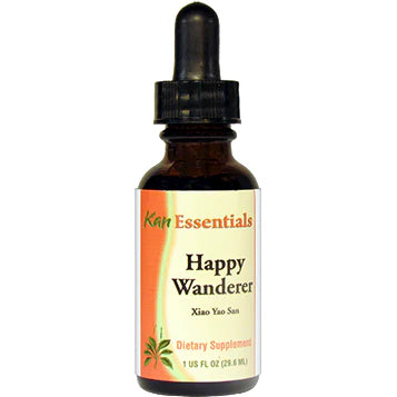 1 fl. oz. V75348