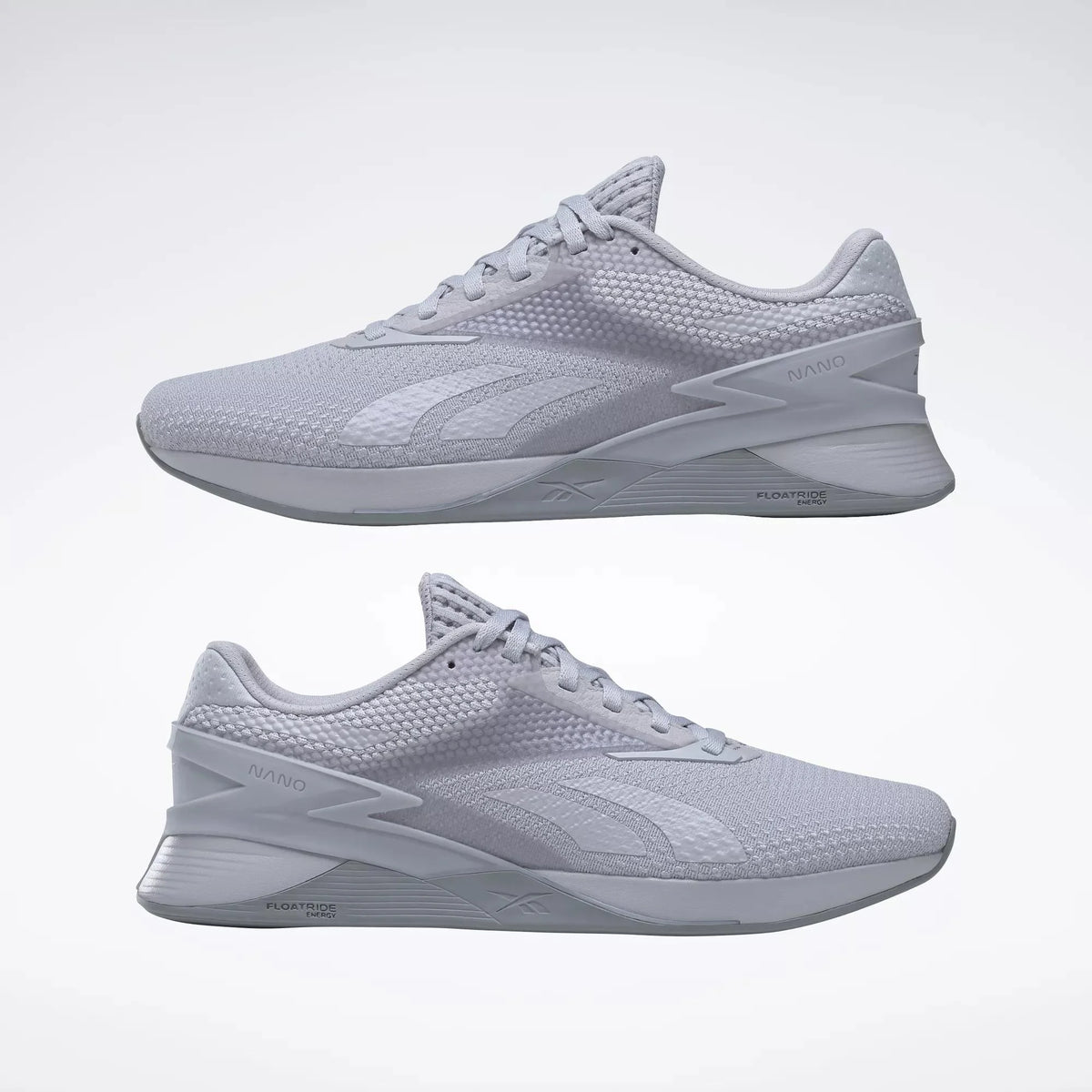 Training Shoes T991918