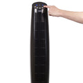 Oscillating Tower Fan with LED Display & Remote I562847