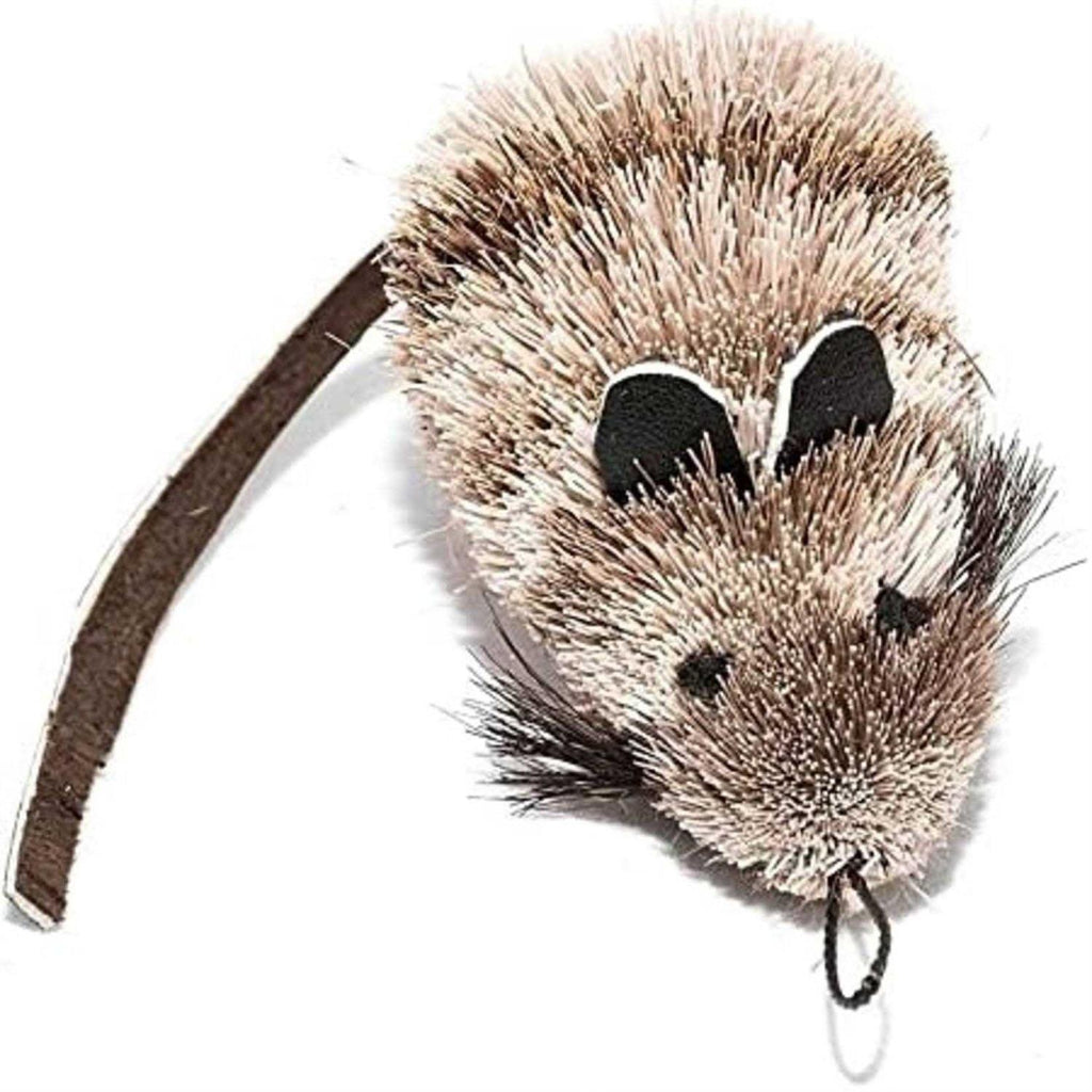 Cat Catcher Mouse Refill A9202