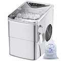 Ice Makers M892319