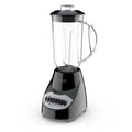 10-Speed Blender O7070