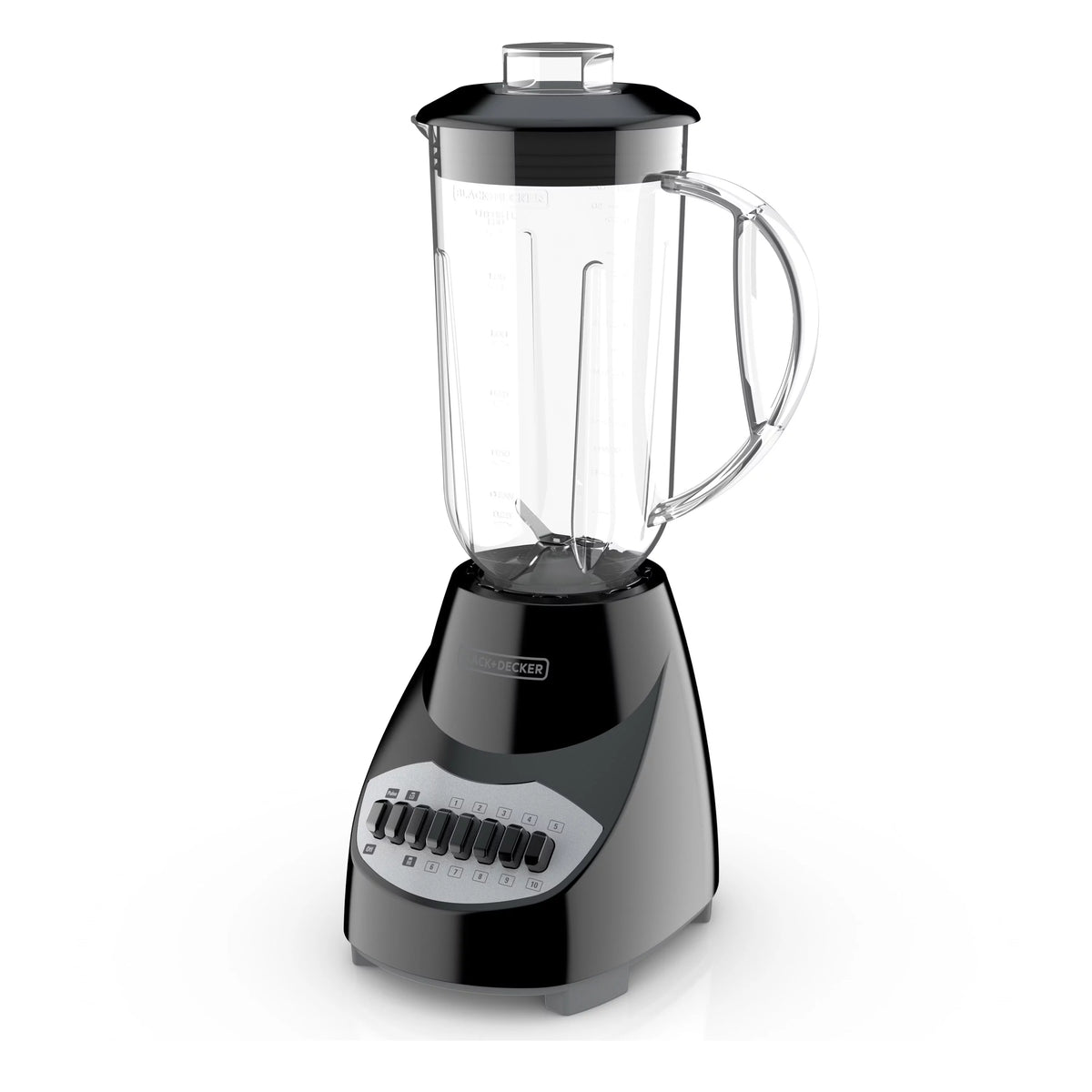 10-Speed Blender O7070