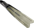 Camo Spearfishing Fins O26314
