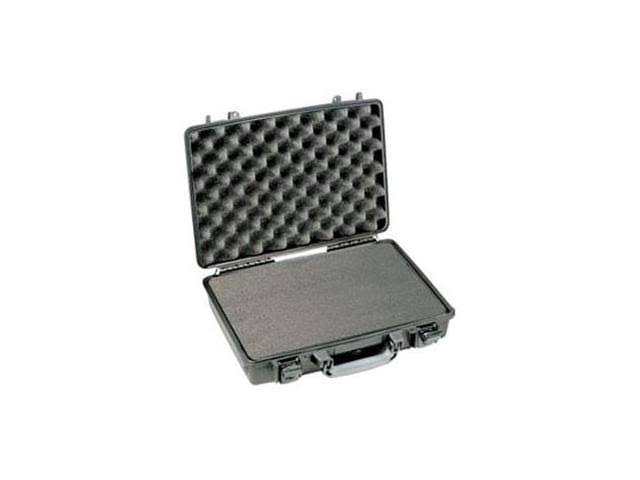 Laptop Case B1901