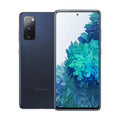 Refurbished Samsung Galaxy S20 FE 5G 128GB Blue 6.5 in W691624