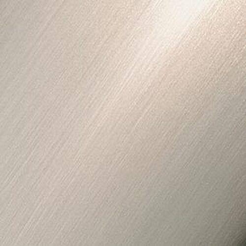 Brushed Nickel Deck-Mount Tub Filler Trim with Cross Handles and Handshower Z57625