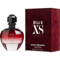 Black H8594