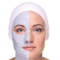 Acne Cooling Modeling Mask / 2.2 lbs. D860
