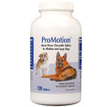 120 Chewable Tablets for Medium & Large Dogs R47583