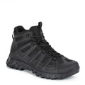 Tactical Mid GTX Boots B2656