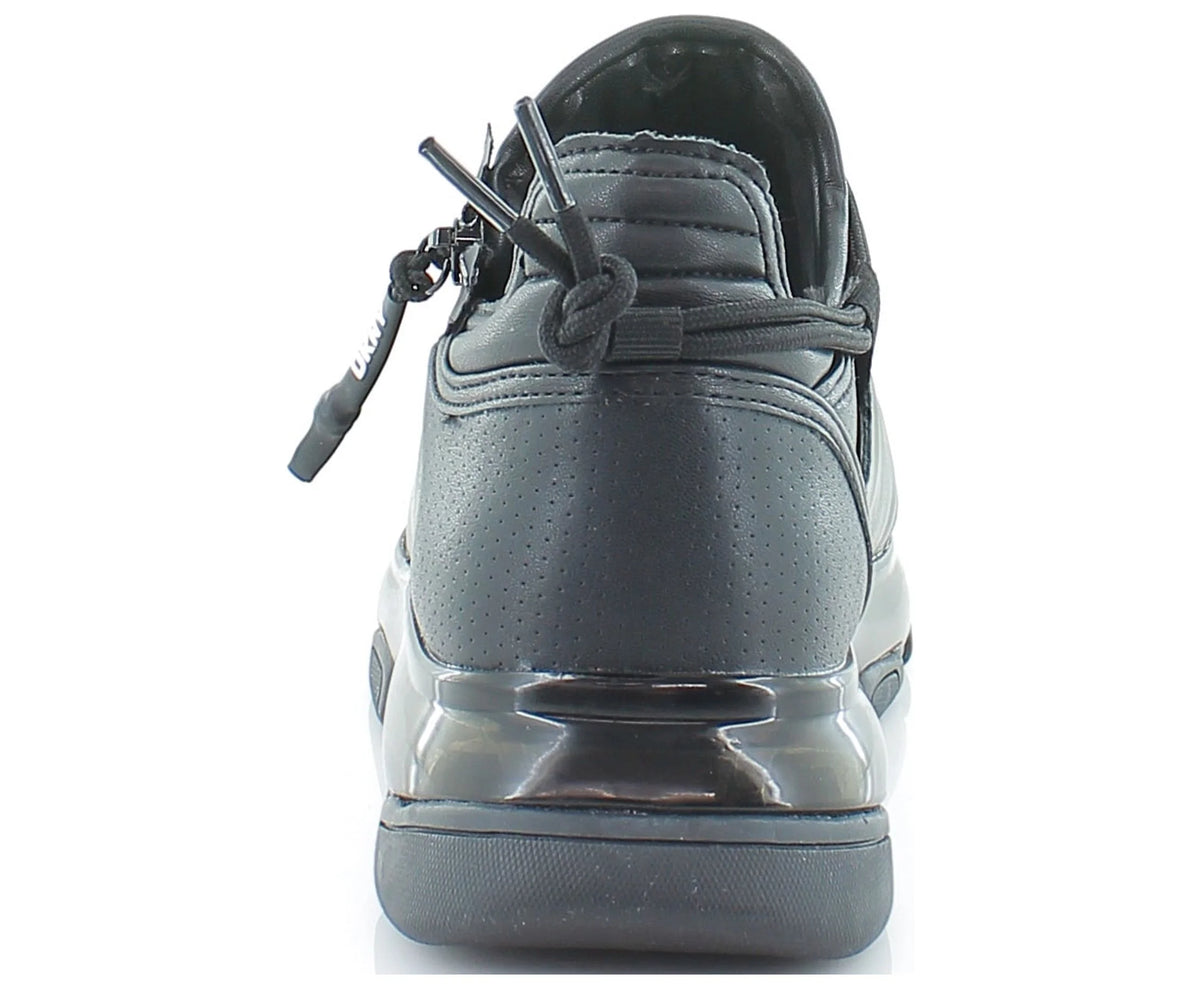 Women's Athletic Shoes S541252