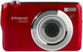 Digital Camera (Red) N702