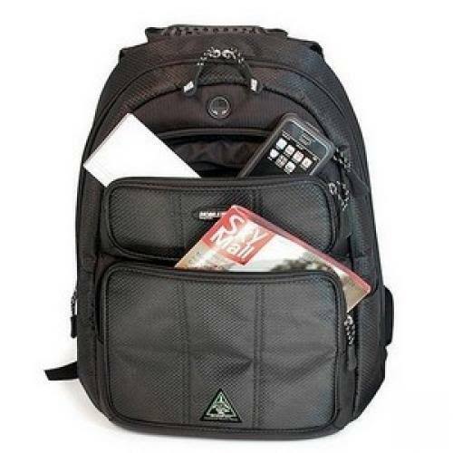 Checkpoint Friendly Notebook Case C624