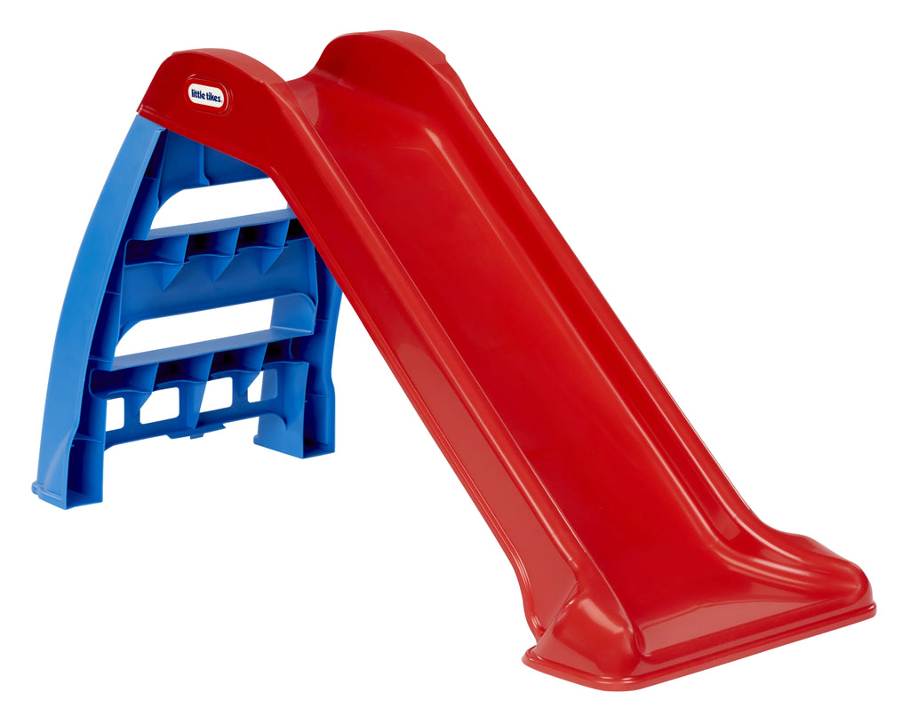 First Slide for Kids H128446
