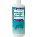 Anti-Itch Dog & Cat Creme Rinse P654