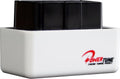 Tuner Chip and Power Tuning Programmer N3937