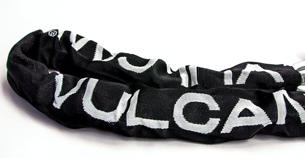 Security Chain 3/8 Inch x 6 Foot O581