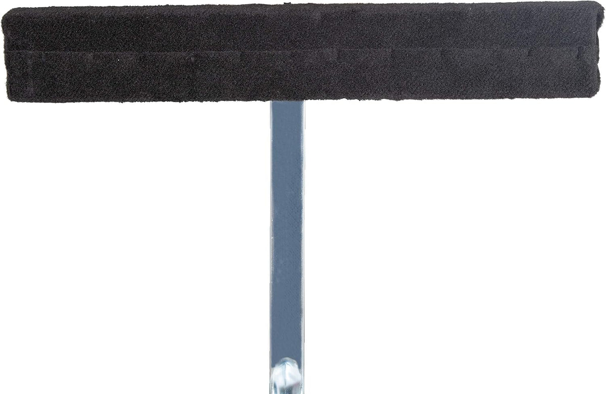 Carpeted Boat Trailer Bunk Board Guide-On Kit Z507