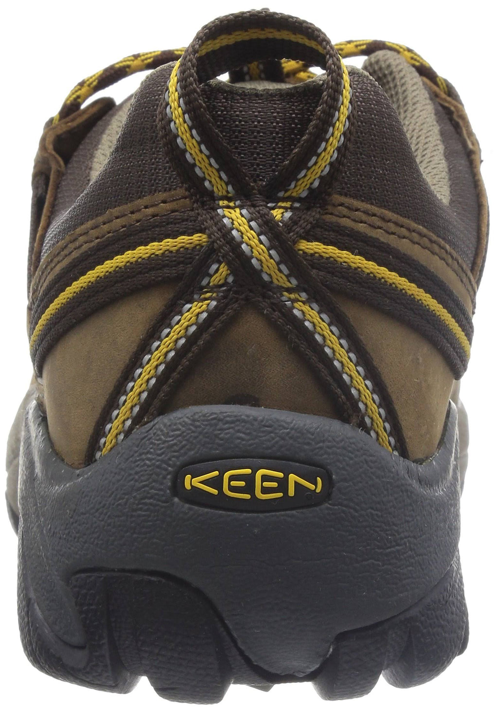 Waterproof Hiking Boots K3412