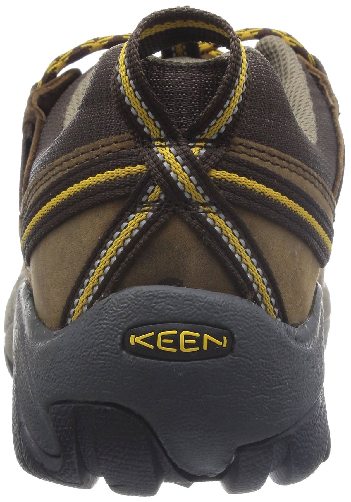 Waterproof Hiking Boots K3412