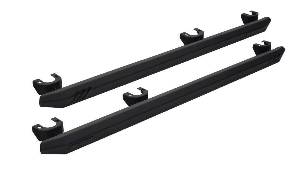 Rock Rail Nerf Bar W9666